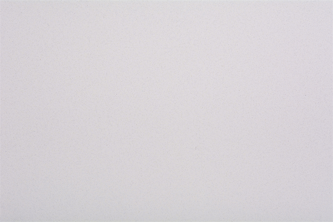 A13-藝術(shù)漆.jpg