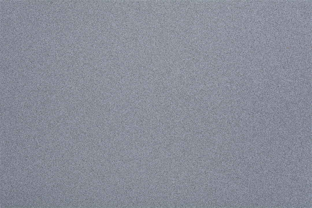 A14-藝術(shù)漆.jpg