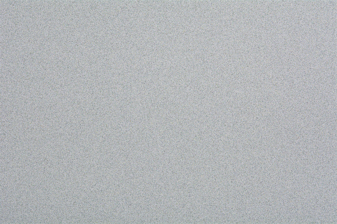 A19-藝術(shù)漆.jpg